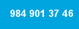 984 901 37 46 984 901 37 46